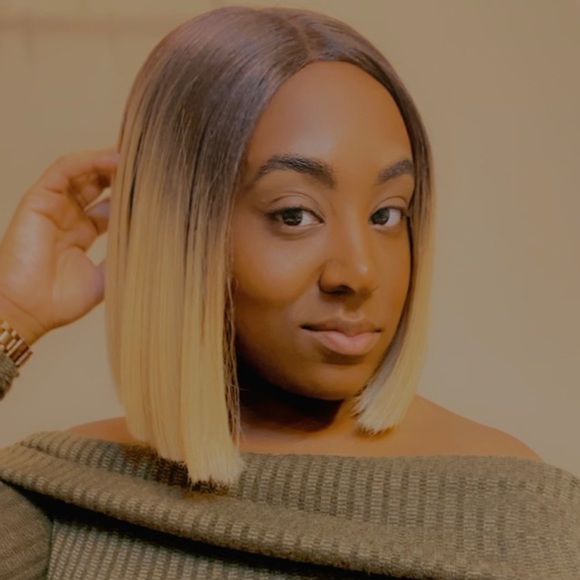 Meet Your Seller! 😋😄 - Picture 3 of 3